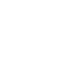 A spiral in a head representing Colorado Ear Care's balance, dizziness, and vertigo services