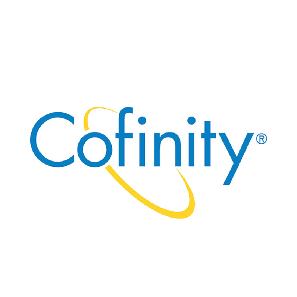 Cofinity Logo