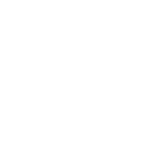 Icon of headphones representing a hearing test