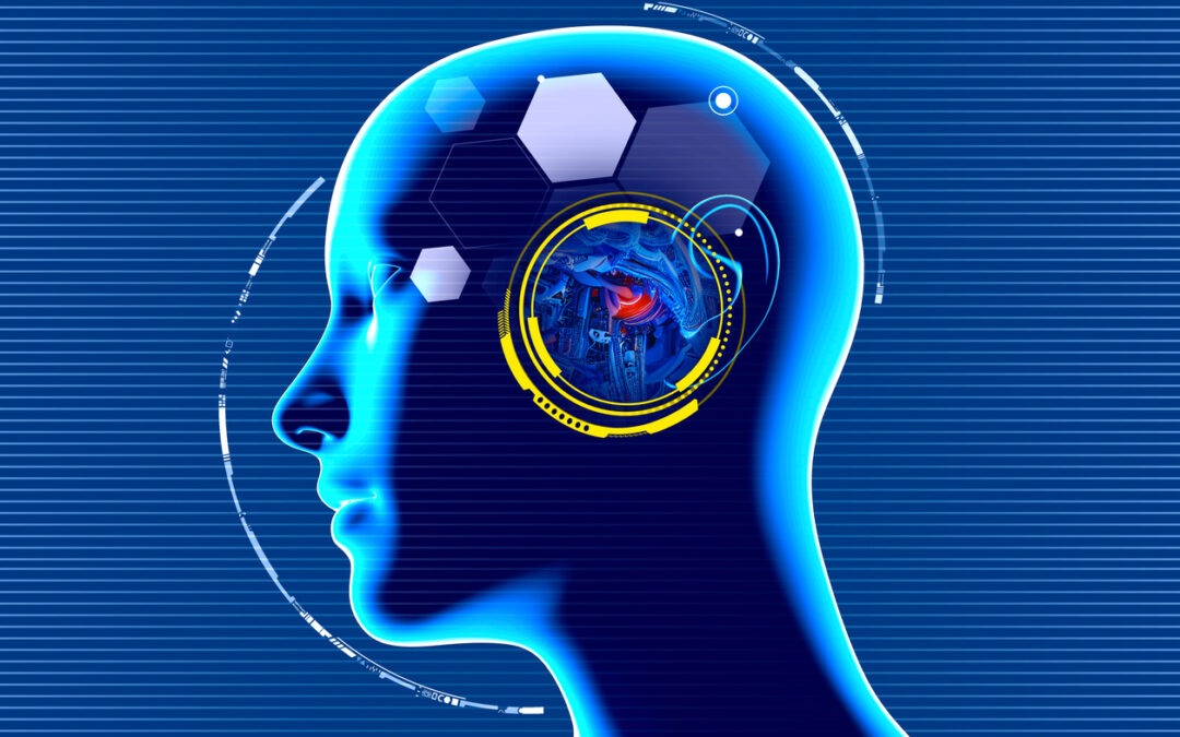 Breaking the Sound Barrier: How AI Technology is Transforming Modern Hearing Aids