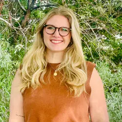 Lillian Herring, Au.D.