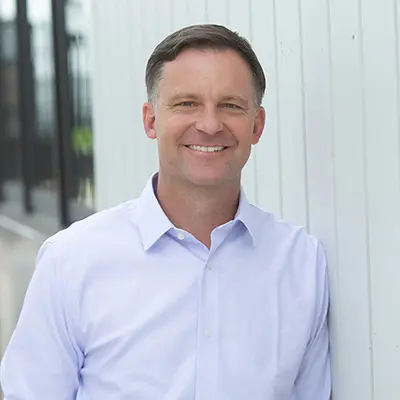 Dr. Matt Wilken