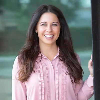 Dr. Meredith Wilken