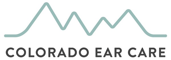 Colorado Ear Care logo
