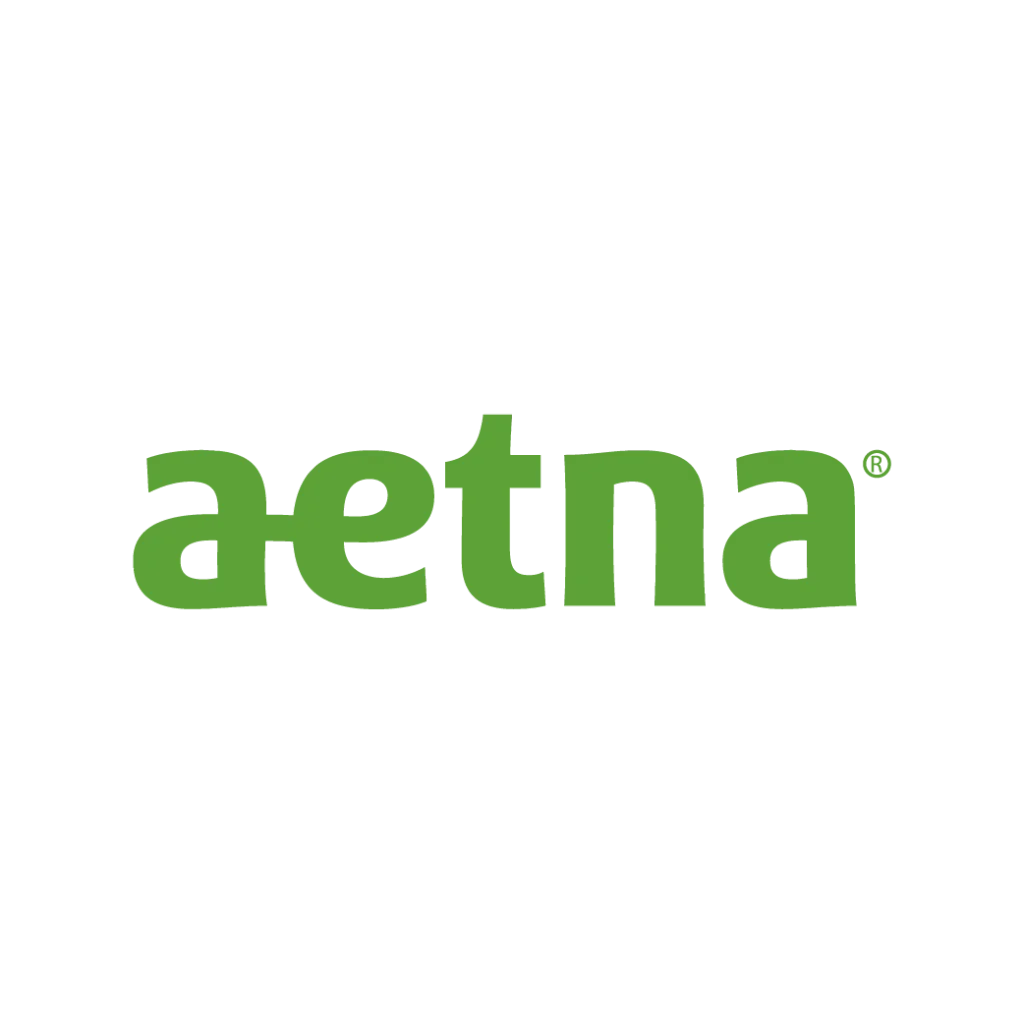 Aetna logo