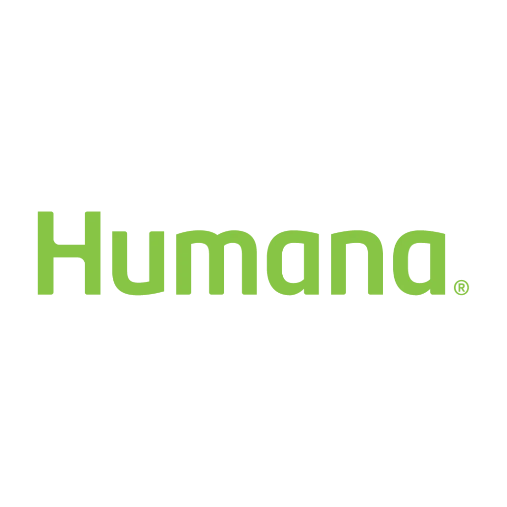 Humana logo