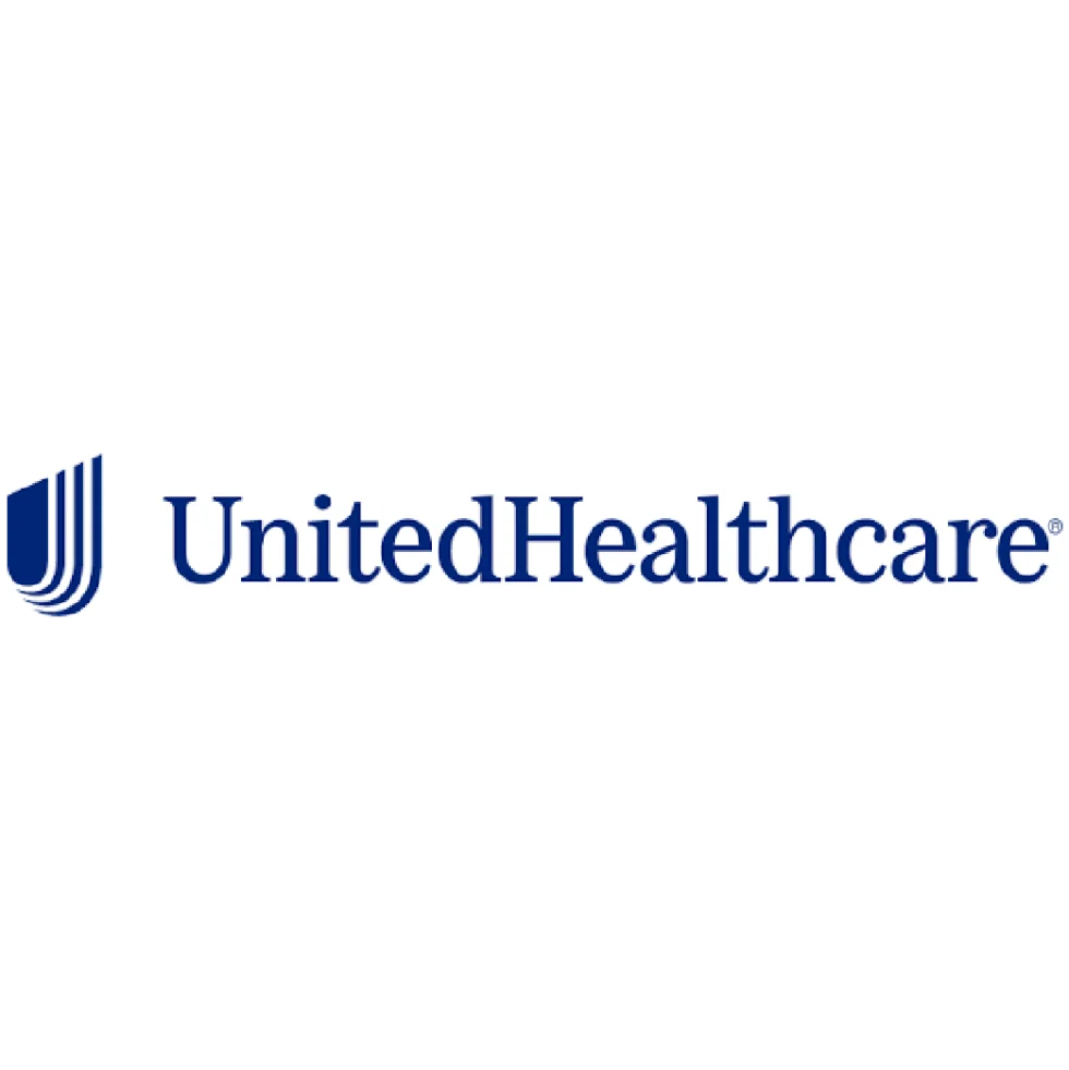 United Healthcare logo
